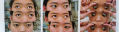 20qбҕ G(zhn)g(sh)؆wҕ硱